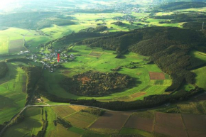 Ferienwohnung Elisabeth Eifel